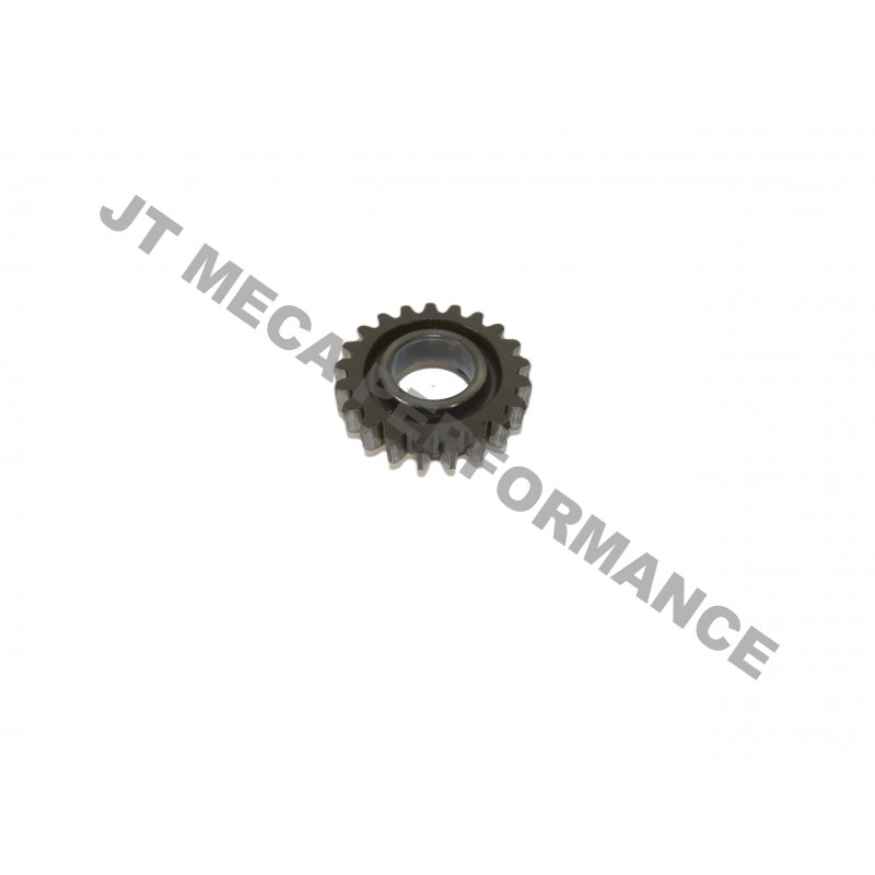 PIGNON 5.G KTM 85 SX 2003/2017 47033007000 PIGNON 5.G KTM 85 SX 2003/2017 47033007000