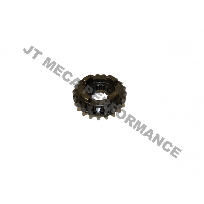 PIGNON 6 KTM 85 SX 2003/2017 47033012100 PIGNON 6 KTM 85 SX 2003/2017 47033012100