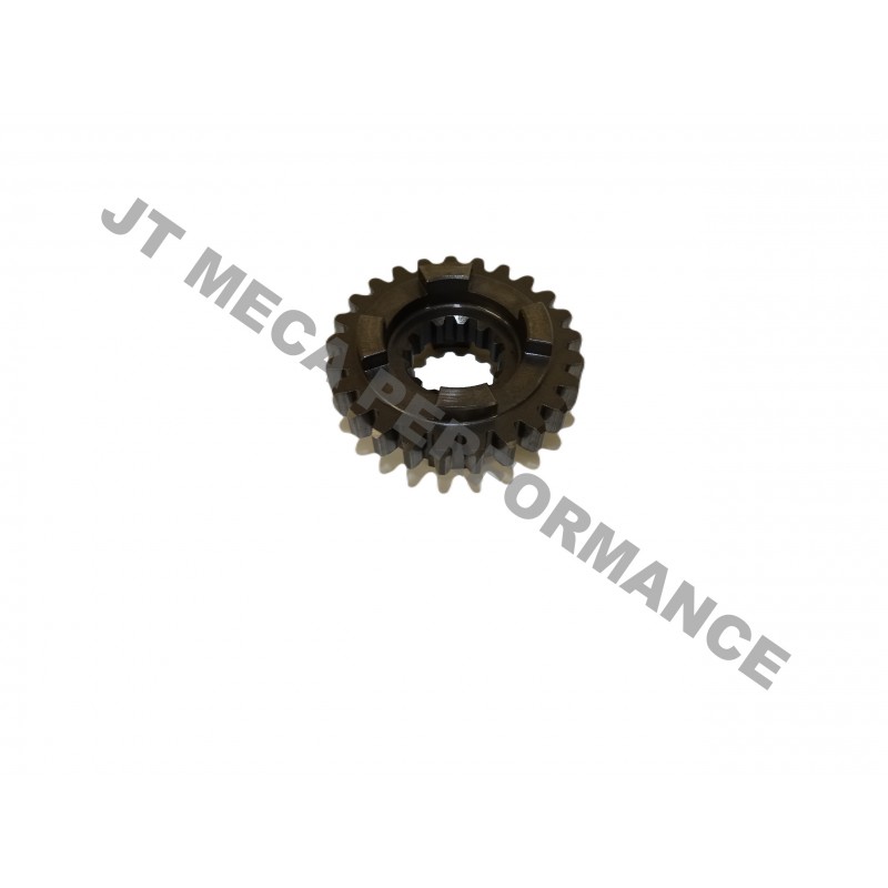 PIGNON DE 5 KTM 85 SX 2007/2017 47033015100 PIGNON DE 5 KTM 85 SX 2007/2017 47033015100