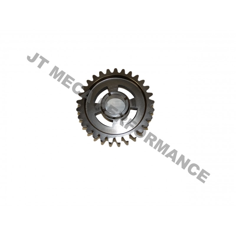 PIGNON 1.G KTM 85 SX 2003/2017 47033016000 PIGNON 1.G KTM 85 SX 2003/2017 47033016000