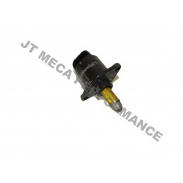 VANNE INJECTION SHERCO 5103