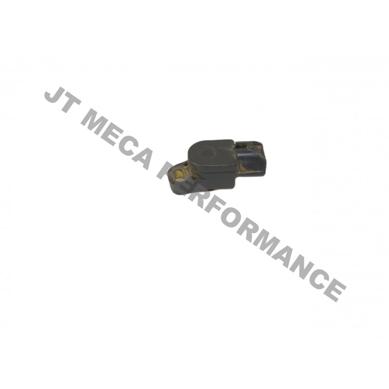 CAPTEUR TPS SHERCO 5104 CAPTEUR TPS SHERCO 5104