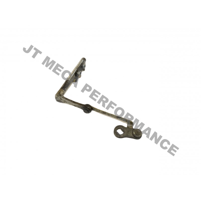 BIELLETTE DE VALVE YAMAHA 125 YZ 2006/2019 1C3119901000 BIELLETTE DE VALVE YAMAHA 125 YZ 2006/2019 1C3119901000