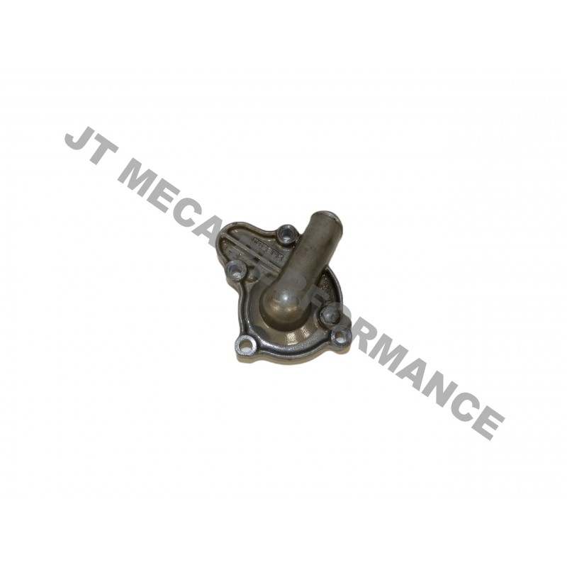 COUVERCLE POMPE A EAU YAMAHA 125 YZ 2005/2021 1C3124220000 COUVERCLE POMPE A EAU YAMAHA 125 YZ 2005/2021 1C3124220000