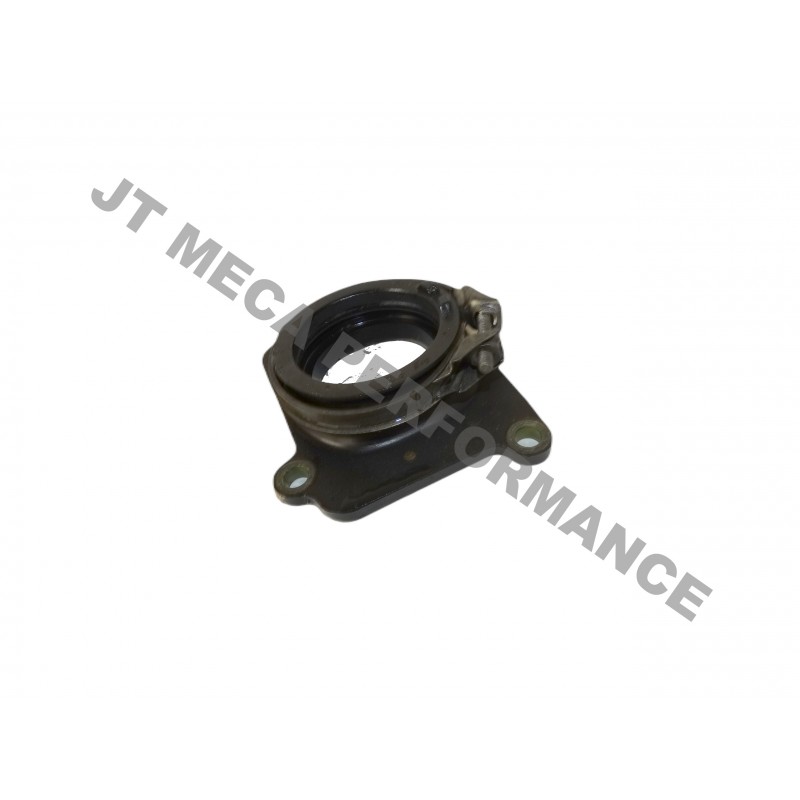 PIPE ADMISSION YAMAHA 125 YZ 2005/2021 1C3135650000