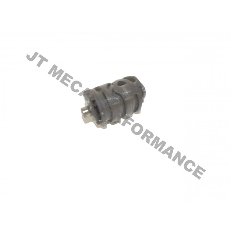 BARILLET YAMAHA 125 YZ 2005/2019 1C3185410000