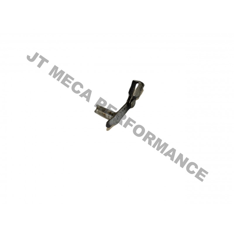 BIELLETTE EMBRAYAGE YAMAHA 125 YZ 2005/2019 1C3163800000 BIELLETTE EMBRAYAGE YAMAHA 125 YZ 2005/2019 1C3163800000