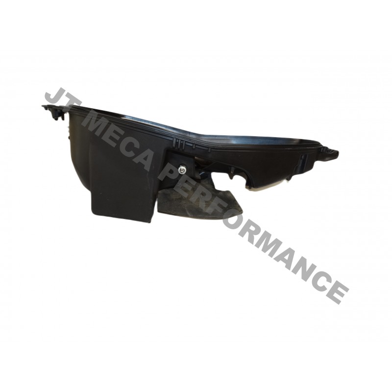 COFFRE APRILIA 125 ATLANTIC 2004/2011 AP8179447