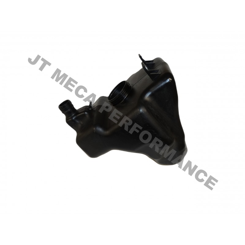 RESERVOIR APRILIA 125 ATLANTIC 2004/2011 AP8168883 RESERVOIR APRILIA 125 ATLANTIC 2004/2011 AP8168883