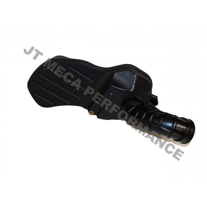 BOITE A AIR APRILIA 125 ATLANTIC 2010/2012 876372