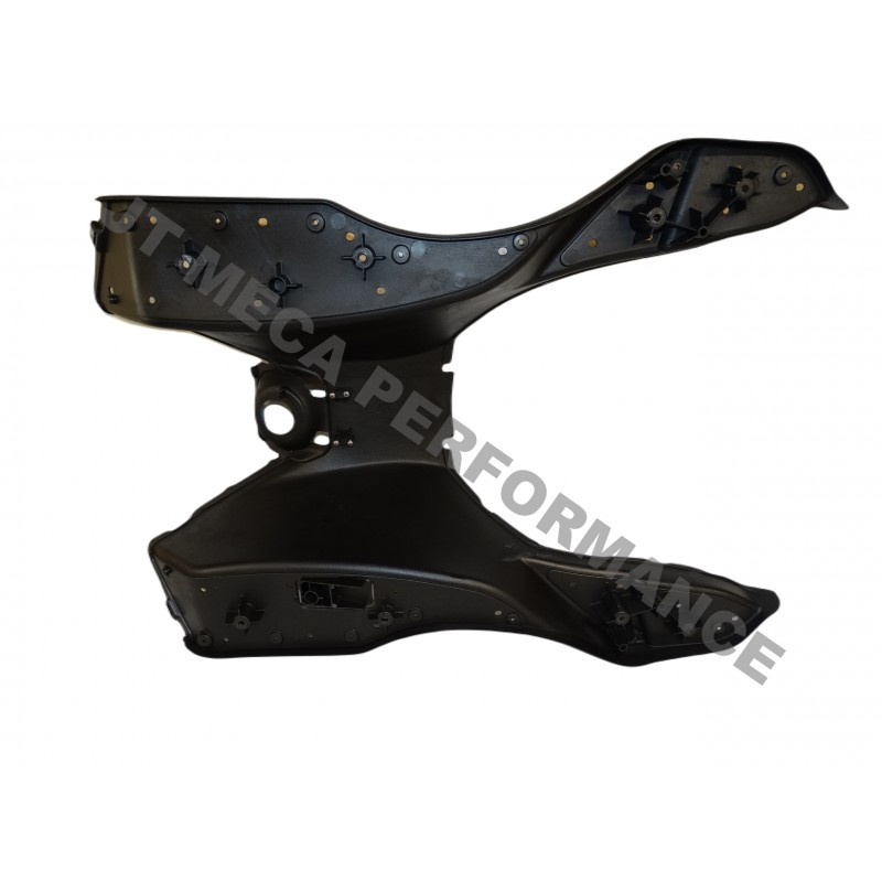 PLANCHER APRILIA 125 ATLANTIC 2010 AP8178270 PLANCHER APRILIA 125 ATLANTIC 2010 AP8178270