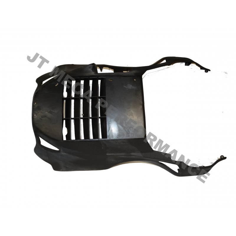 SOUS REPOSE PIEDS APRILIA 125 ATLANTIC 2010 AP8179049 SOUS REPOSE PIEDS APRILIA 125 ATLANTIC 2010 AP8179049