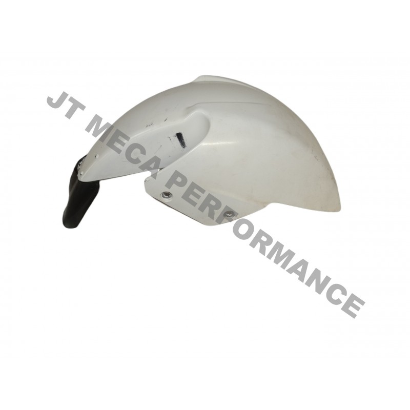 GARDE BOUE AVANT APRILIA 125 ATLANTIC 2010 67701300X GARDE BOUE AVANT APRILIA 125 ATLANTIC 2010 67701300X
