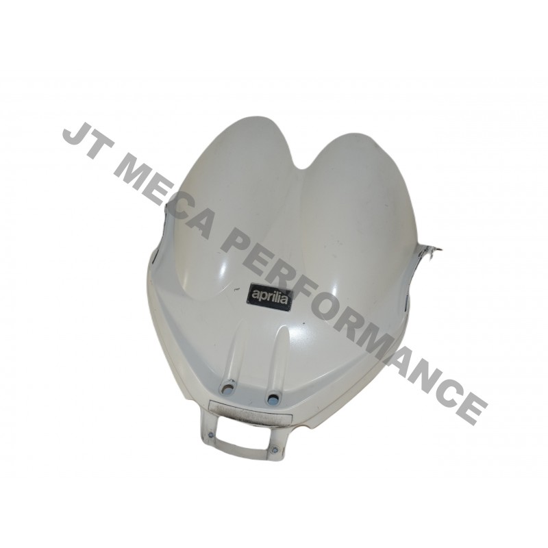 CACHE COMPTEUR APRILIA 125 ATLANTIC 2010 67221900XEN CACHE COMPTEUR APRILIA 125 ATLANTIC 2010 67221900XEN