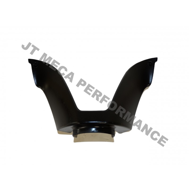 COUVRE GUIDON APRILIA 125 ATLANTIC 2010 AP8158368 COUVRE GUIDON APRILIA 125 ATLANTIC 2010 AP8158368