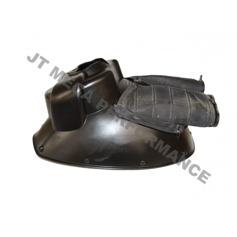 COMPARTIMENT ROUE APRILIA 125 ATLANTIC 2010 AP8126960