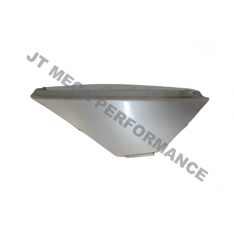 CARENAGE LATERAL DROIT APRILIA 125 ATLANTIC 2002/2012 105628 CARENAGE LATERAL DROIT APRILIA 125 ATLANTIC 2002/2012 105628