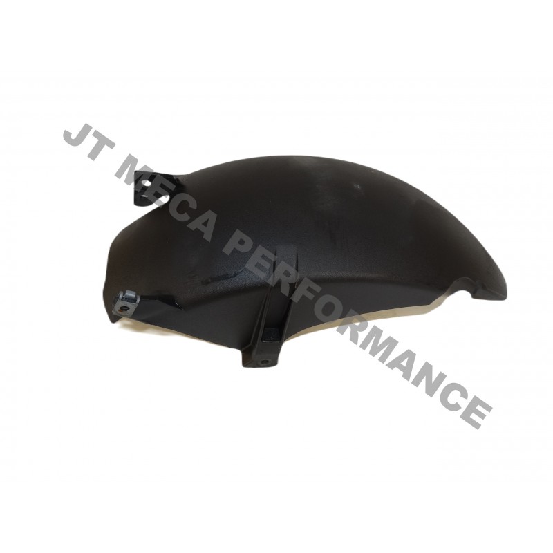 GARDE BOUE ARRIERE APRILIA 125 ATLANTIC 2004/2011 AP8156023 GARDE BOUE ARRIERE APRILIA 125 ATLANTIC 2004/2011 AP8156023