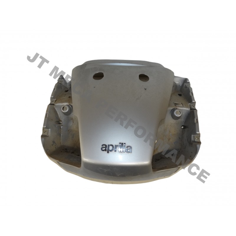 CARENAGE COFFRE APRILIA 125 ATLANTIC 2010 63600200X CARENAGE COFFRE APRILIA 125 ATLANTIC 2010 63600200X