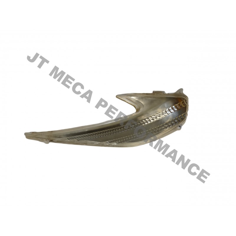 CLIGNOTANT AVANT DROIT APRILIA 125 ATLANTIC 2010/2012 642100