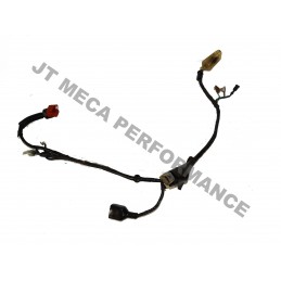 FAISCEAU HONDA 125 CRF 2014/2019 32100K28910