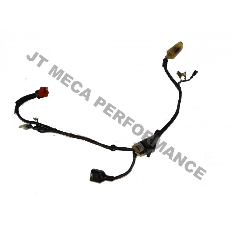 FAISCEAU HONDA 125 CRF 2014/2019 32100K28910 FAISCEAU HONDA 125 CRF 2014/2019 32100K28910