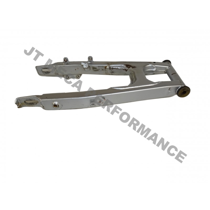 BRAS OSCILLANT HONDA 125 CRF 2014/2024 52200K28920