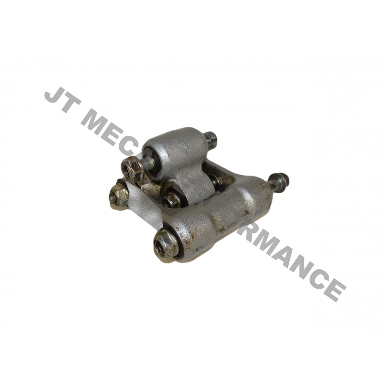 BIELLETTES HONDA 125 CRF 2014/2019 52465K28910 52475K28910 BIELLETTES HONDA 125 CRF 2014/2019 52465K28910 52475K28910