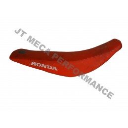 SELLE HONDA 125 CRF 2014/2019 77100K28910ZA