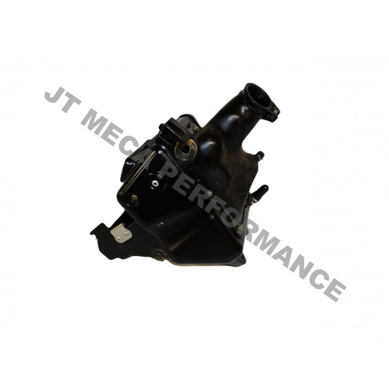 BOITE A AIR HONDA 125 CRF 2017 17240K28910 17222K28910 17216K28910 17210K28910