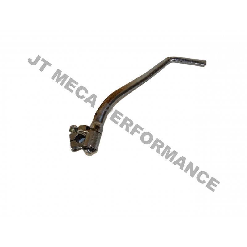 KICK HONDA 125 CRF 2014/2021 28300K28910