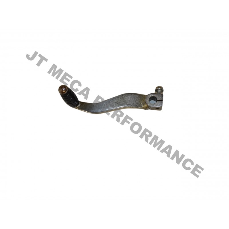 SELECTEUR HONDA 125 CRF 2014/2021 24701K28910