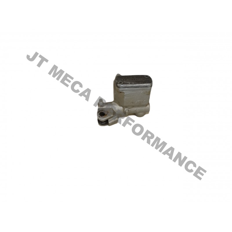 MAITRE CYLINDRE AVANT HONDA 125 CRF 2014/2021 45510K28911 MAITRE CYLINDRE AVANT HONDA 125 CRF 2014/2021 45510K28911