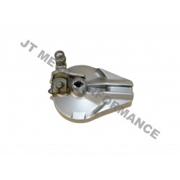 TAMBOUR HONDA 125 CRF 2014/2018 43100KYK910