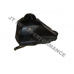RESERVOIR HONDA 125 CRF 2014/2019 17510K28910