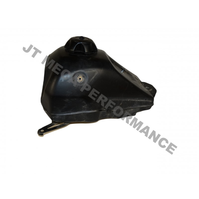 RESERVOIR HONDA 125 CRF 2014/2019 17510K28910 RESERVOIR HONDA 125 CRF 2014/2019 17510K28910