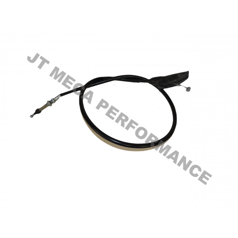 CABLE EMBRAYAGE HONDA 125 CRF 2014/2019 22870K28921 CABLE EMBRAYAGE HONDA 125 CRF 2014/2019 22870K28921