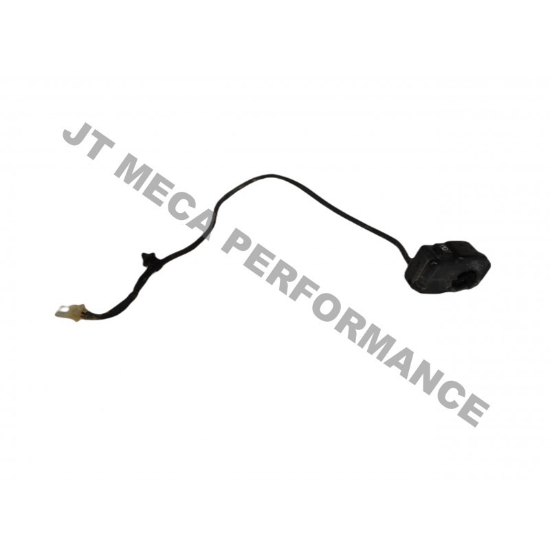 BOUTON DEMARREUR HONDA 125 CRF 2014/2019 35150K28921