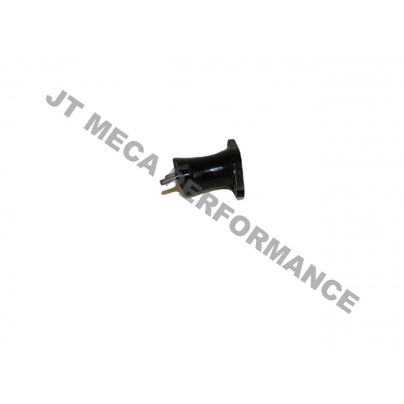 PIPE ADMISSION HONDA 125 CRF 2014/2018 16210K28910