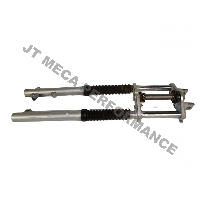 FOURCHE HONDA 125 CRF 2017 
 51400K28921 51500K28921 53219K28910 53300KYK910