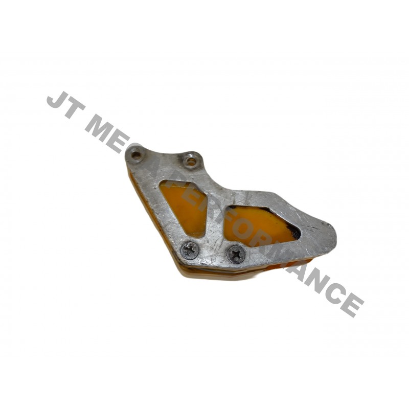 PATIN DE CHAINE KAWASAKI 80 KX 1998/2000 120530210 120530209 132721446 PATIN DE CHAINE KAWASAKI 80 KX 1998/2000 120530210 120530209 132721446