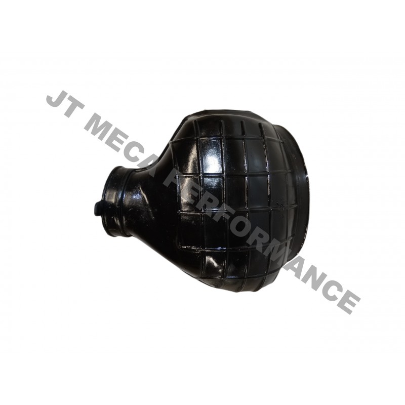 MANCHON KAWASAKI 80 KX 1998/2000 140731717