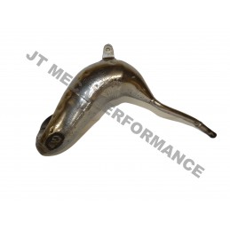 ECHAPPEMENT FMF KAWASAKI 80 KX 1998/2000  181201081