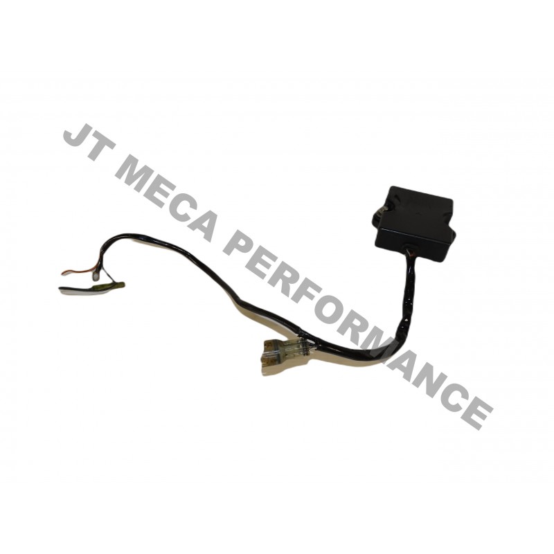 CDI KAWASAKI 80 KX 1998/2000 211191498