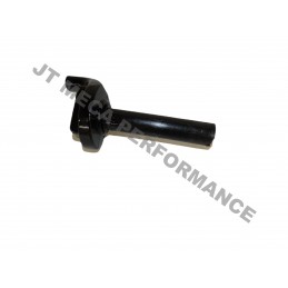 TIRAGE KAWASAKI 80 KX 1998/2000 320991036 320990038 490061097 460191054