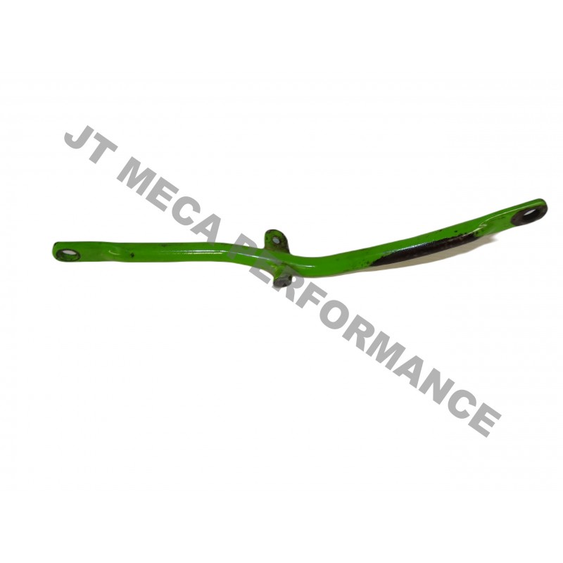 BARRE DE CADRE KAWASAKI 80 KX 1998/2000 321601486CC