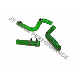 DURITES RADIATEUR KAWASAKI 80 KX 1998/2000 390621712 390621425 390621711