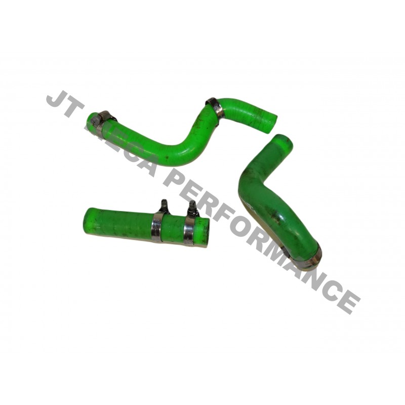 DURITES RADIATEUR KAWASAKI 80 KX 1998/2000 390621712 390621425 390621711 DURITES RADIATEUR KAWASAKI 80 KX 1998/2000 390621712 390621425 390621711