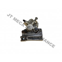 ETRIER ARRIERE KAWASAKI 80/85 KX 1998/2019 430411766 430441122