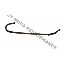 DURITE FREIN ARRIERE KAWASAKI 80/85 KX 1998/2019 430951233